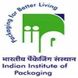 Indian Institute of Packaging